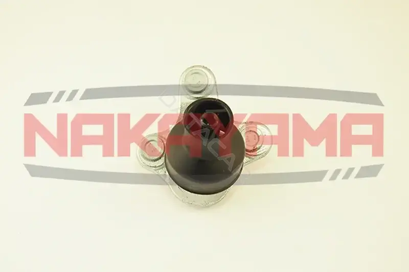Шаровая опора NAKAYAMA K10028