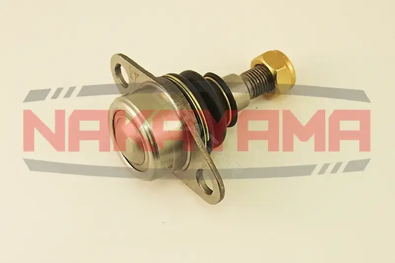 Шаровая опора NAKAYAMA K10030