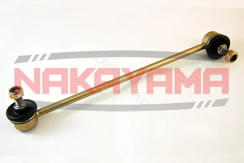 Стойки стабилизатора NAKAYAMA N4040