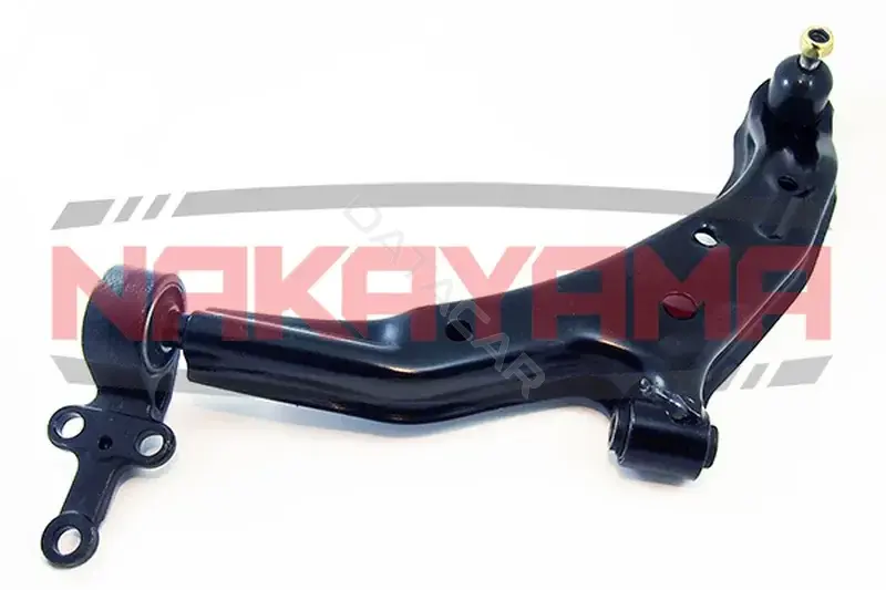 Рычаги NAKAYAMA Z1165