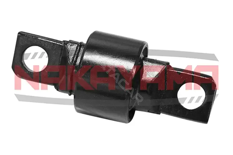 Сайлентблок рычага NAKAYAMA J1361