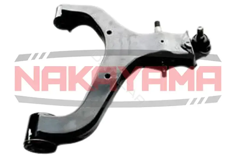 Рычаги NAKAYAMA Z1B24