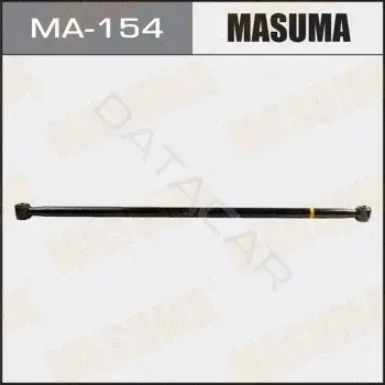 Рычаги MASUMA MA-154