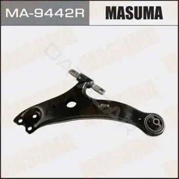 Рычаги MASUMA MA-9442R
