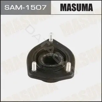 Опора амортизатора MASUMA SAM-1507