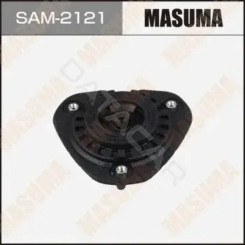 Опора амортизатора MASUMA SAM-2121