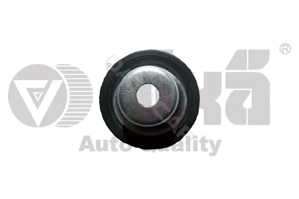 Опора амортизатора Vika 44120026301