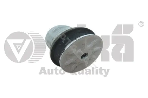 Сайлентблок балки / подрамника Vika 55011567601