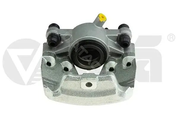 Суппорт тормозной Vika 69863001