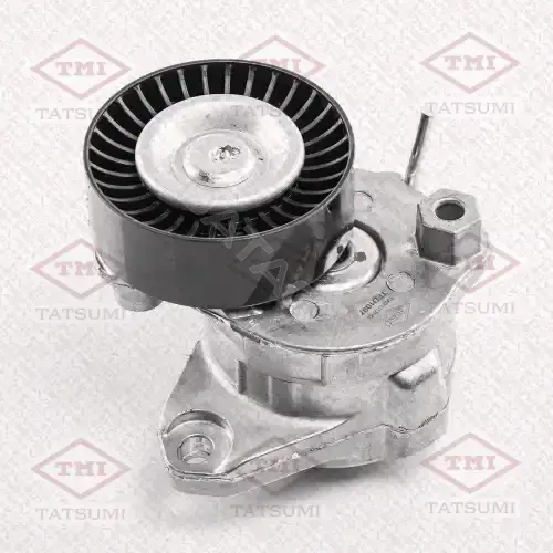 Натяжитель ремня генератора TATSUMI TFD1097