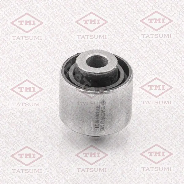 Втулки стабилизатора TATSUMI TEF1364