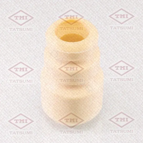 Подушка двигателя (Опора) TATSUMI TAH1044