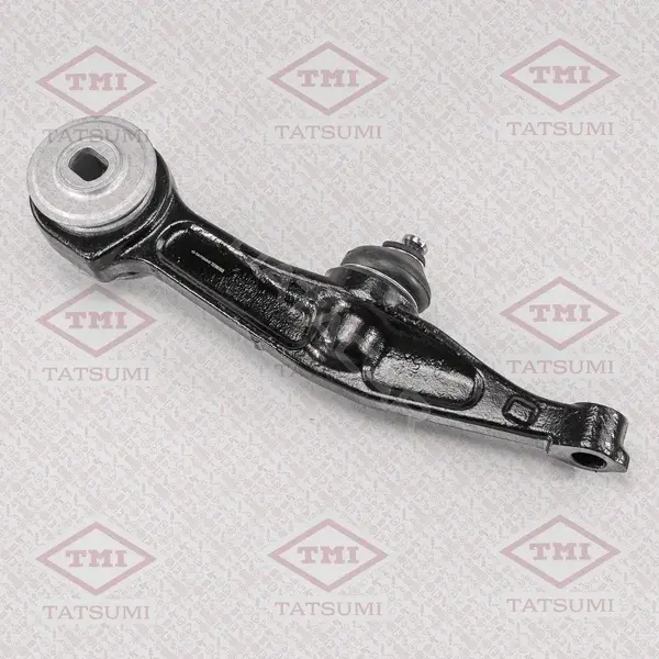 Рычаги TATSUMI TEE1045