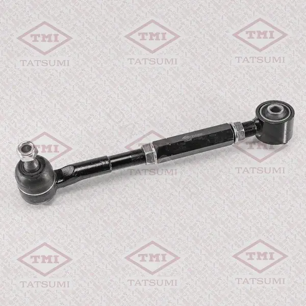 Рычаги TATSUMI TEE1039