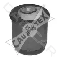 Втулка сайлентблока CAUTEX 011430