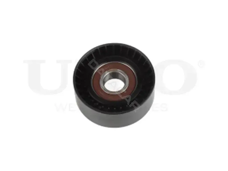 Ролики натяжные UNIO TNS-10027