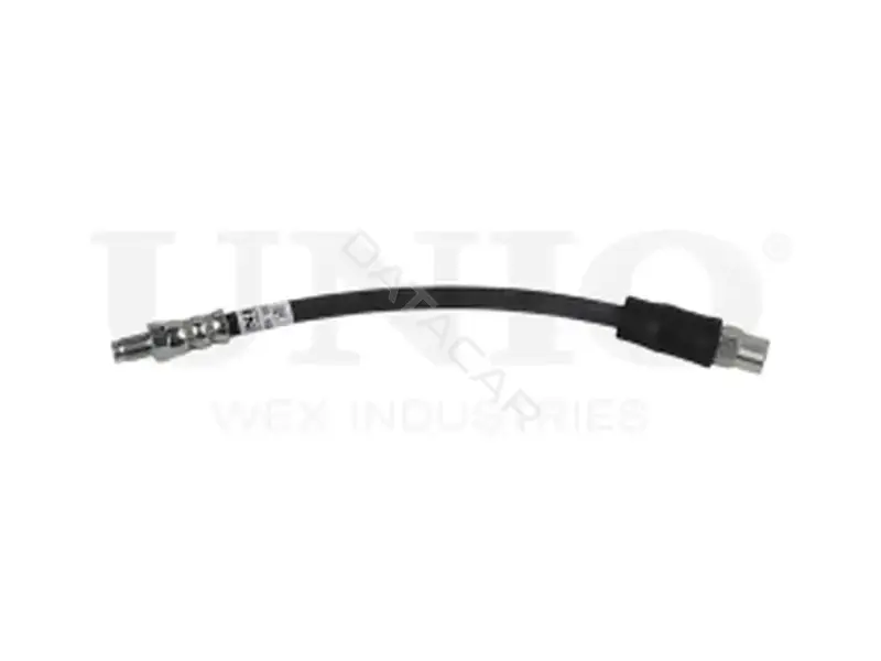 Тормозные шланги UNIO BRH-10016