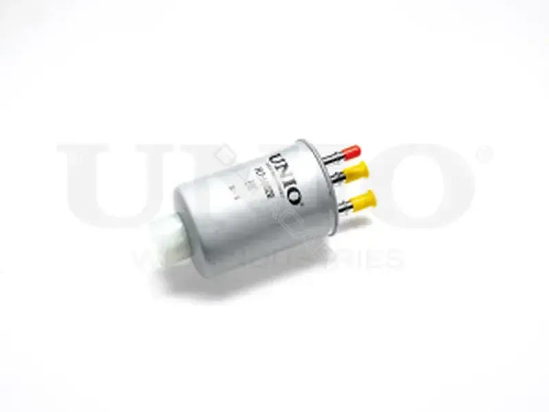 Топливный фильтр UNIO FLT-50020