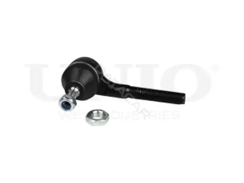 Рулевые наконечники UNIO SSP-10069