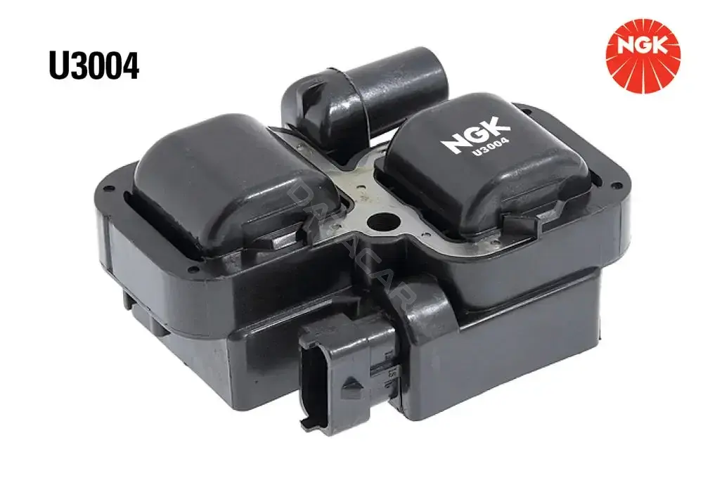 Катушка зажигания NGK U3004