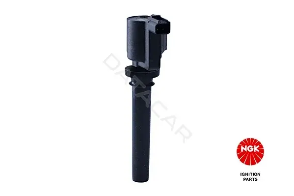 Катушка зажигания NGK U5089