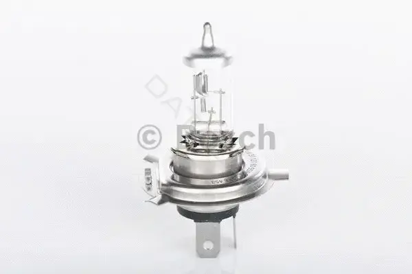 Лампочки BOSCH 1987302042