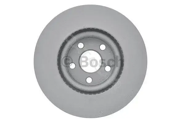 Тормозные диски BOSCH 0986479D48