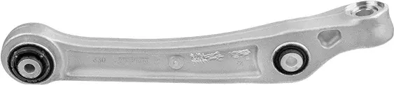 Рычаги LEMFÖRDER 4263401