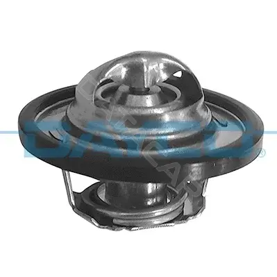 Термостат DAYCO DT1025V