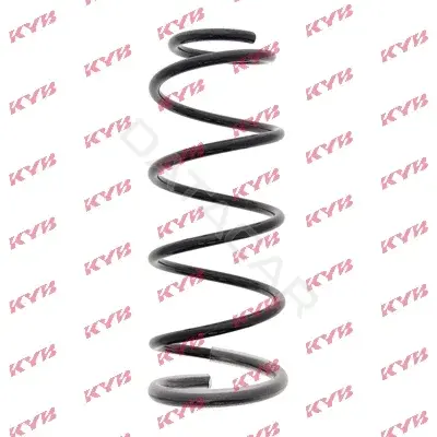 Пружины KYB RC2148