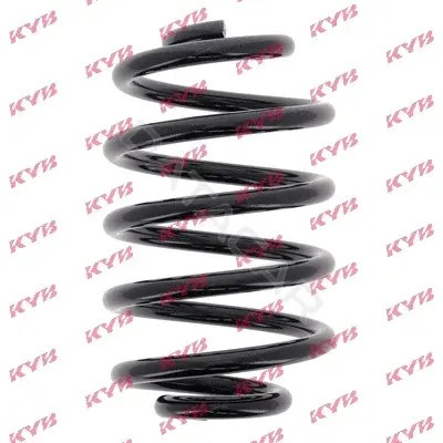 Пружины KYB RX5209