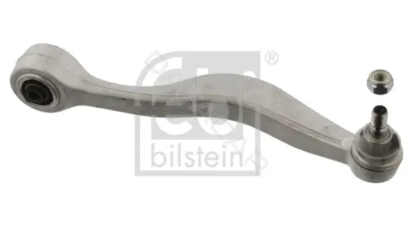 Рычаги FEBI 01071