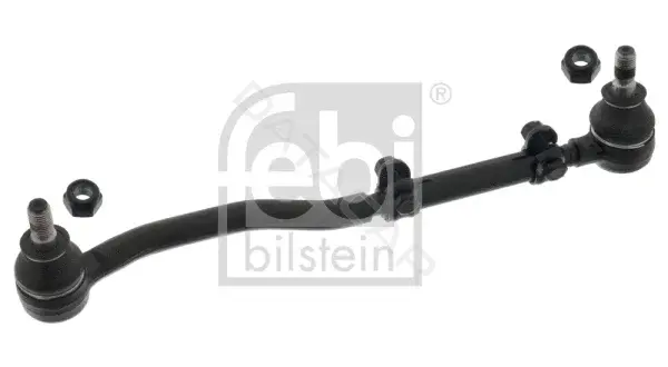 Рулевая тяга FEBI 01852
