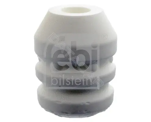 Отбойник амортизатора FEBI 18365