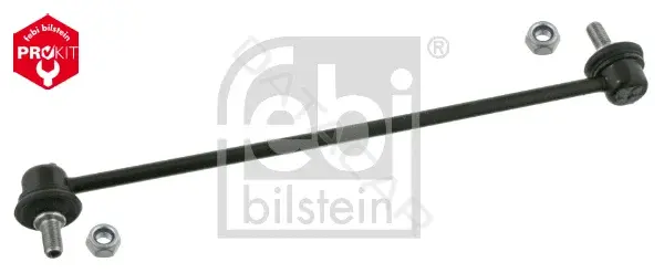 Стойки стабилизатора FEBI 23713