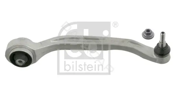Рычаги FEBI 27012