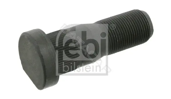 Болт колесный FEBI 27796
