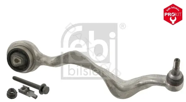 Рычаги FEBI 30517