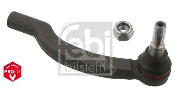 Рулевые наконечники FEBI 32192