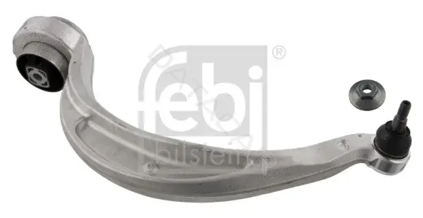 Рычаги FEBI 34821