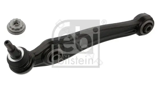 Рычаги FEBI 36328