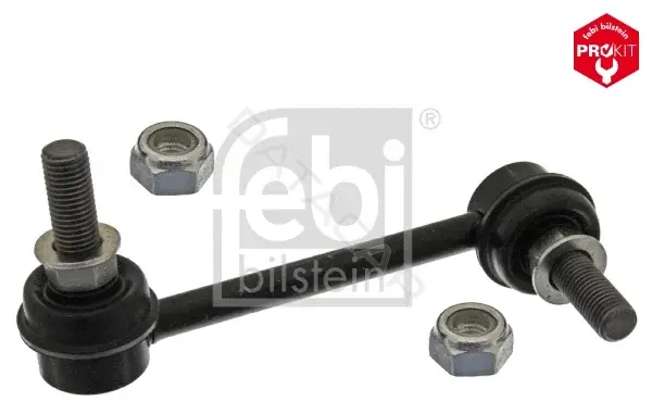 Стойки стабилизатора FEBI 42602
