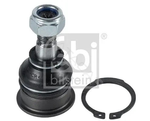 Шаровая опора FEBI 42636