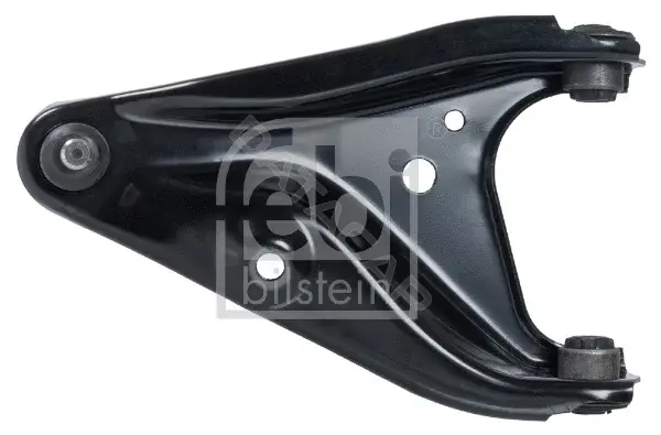 Рычаги FEBI 108899