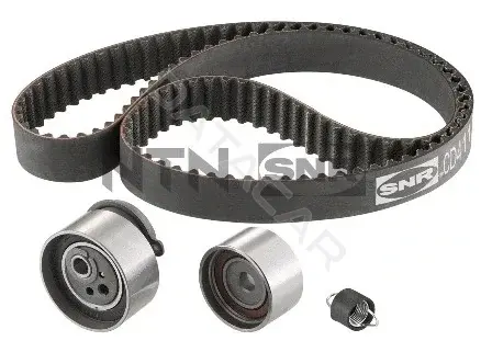 Комплект ГРМ SNR/NTN KD470.13