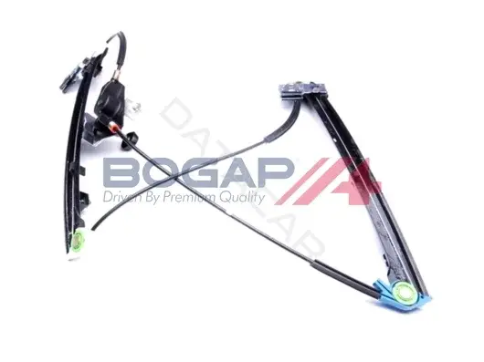 Стеклоподъемник BOGAP A5341165