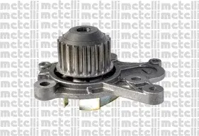 Водяной насос / Помпа METELLI 24-1063