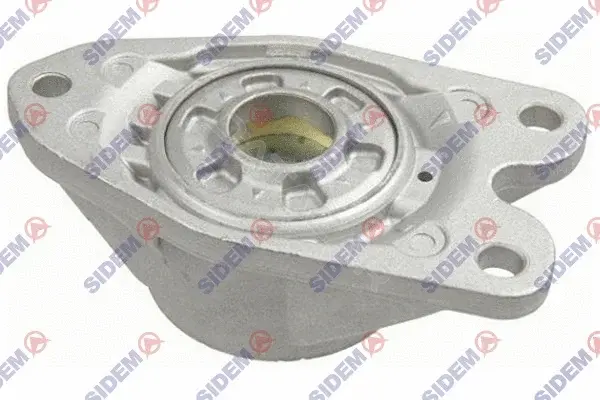Опора амортизатора SIDEM 821506