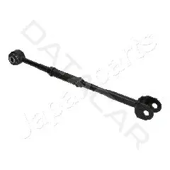 Рычаги JAPANPARTS BS-293