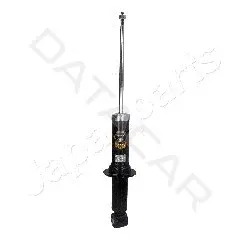 Амортизаторы JAPANPARTS MM-90031